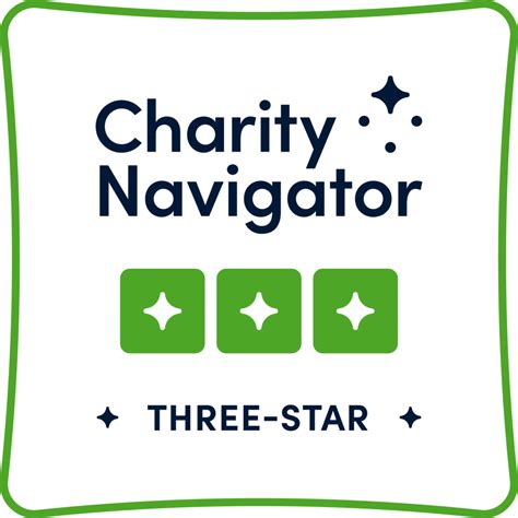 franciscan mission associates charity rating|Charity Navigator .